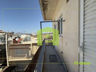 Studio / γκαρσονιέρα 30 τ.μ. για ενοικίαση, Αχαΐα, Πάτρα-thumb-16