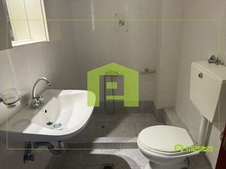 Studio / γκαρσονιέρα 30 τ.μ. για ενοικίαση, Αχαΐα, Πάτρα-thumb-15