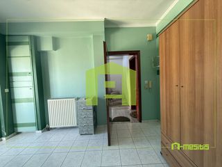Studio / γκαρσονιέρα 30 τ.μ. για ενοικίαση, Αχαΐα, Πάτρα-thumb-7