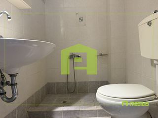 Studio / γκαρσονιέρα 30 τ.μ. για ενοικίαση, Αχαΐα, Πάτρα-thumb-14