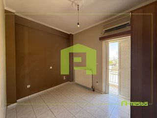 Studio / γκαρσονιέρα 30 τ.μ. για ενοικίαση, Αχαΐα, Πάτρα-thumb-8