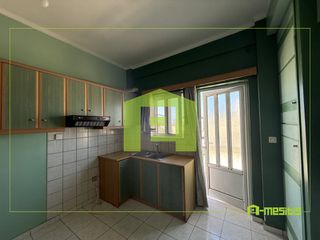Studio / γκαρσονιέρα 30 τ.μ. για ενοικίαση, Αχαΐα, Πάτρα-thumb-1