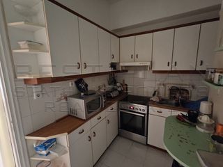 Διαμέρισμα 50 τ.μ. για πώληση
