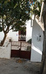 Μονοκατοικία 45 τ.μ. για πώληση, Ν. Λασιθίου, Σητεία-thumb-1