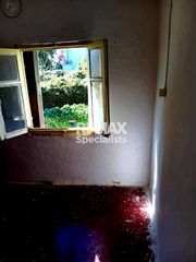Μονοκατοικία 45 τ.μ. για πώληση, Ν. Λασιθίου, Σητεία-thumb-5