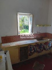 Μονοκατοικία 45 τ.μ. για πώληση, Ν. Λασιθίου, Σητεία-thumb-6