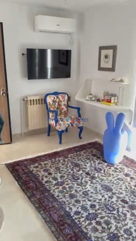 Studio / γκαρσονιέρα 22 τ.μ. προς ενοικίαση, Παλαιό Φάληρο