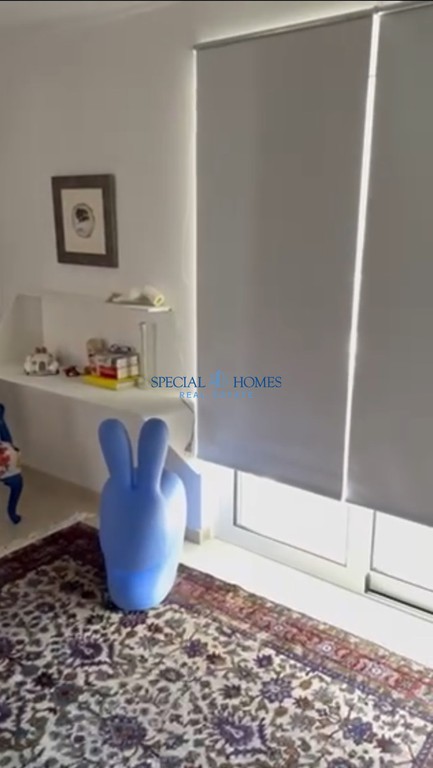 Studio / γκαρσονιέρα 22 τ.μ. προς ενοικίαση, Παλαιό Φάληρο