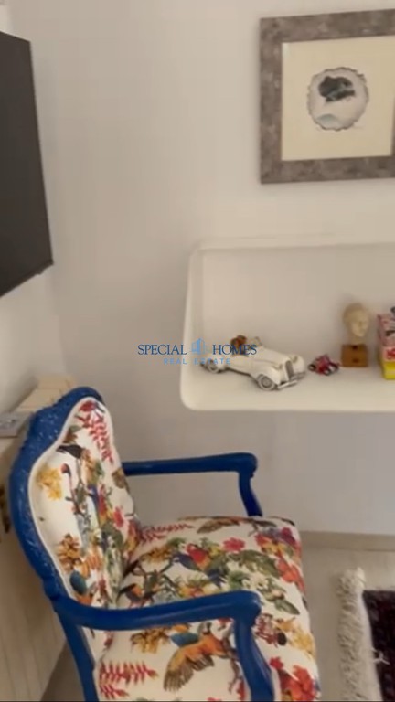 Studio / γκαρσονιέρα 22 τ.μ. προς ενοικίαση, Παλαιό Φάληρο