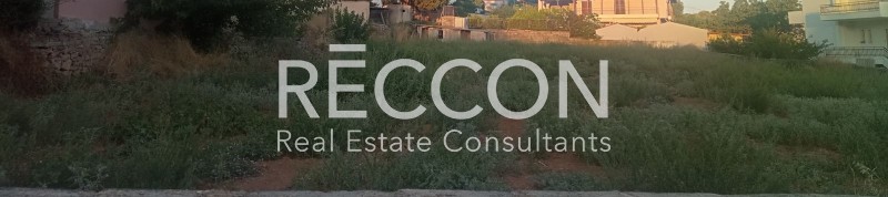 Οικόπεδο 2.200 τ.μ. προς πώληση, Κέντρο Γραμματικού