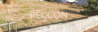 Οικόπεδο 2.200 τ.μ. για πώληση