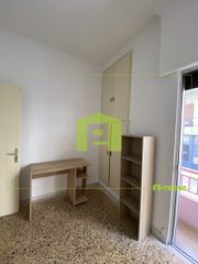 Studio / γκαρσονιέρα 30 τ.μ. για ενοικίαση