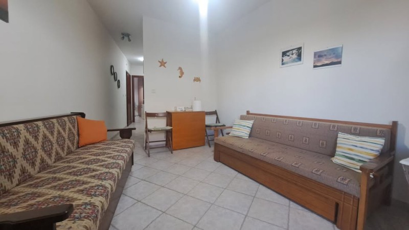 Διαμέρισμα 52 τ.μ. πρός πώληση, Χαλκιδική, Κασσάνδρα