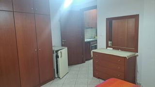 Διαμέρισμα 52 τ.μ. για πώληση