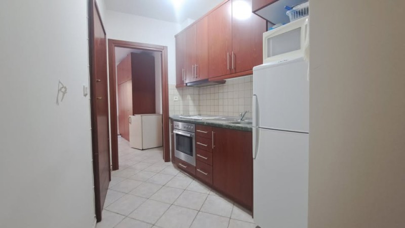 Διαμέρισμα 52 τ.μ. πρός πώληση, Χαλκιδική, Κασσάνδρα