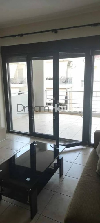 Διαμέρισμα 70 τ.μ. προς ενοικίαση, Αγία Σοφία Πάτρας