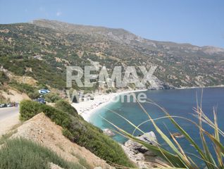 Οικόπεδο 457 τ.μ. για πώληση, Εύβοια, Αυλώνα-thumb-1