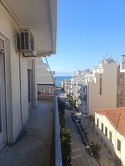 Διαμέρισμα 96 τ.μ. για πώληση