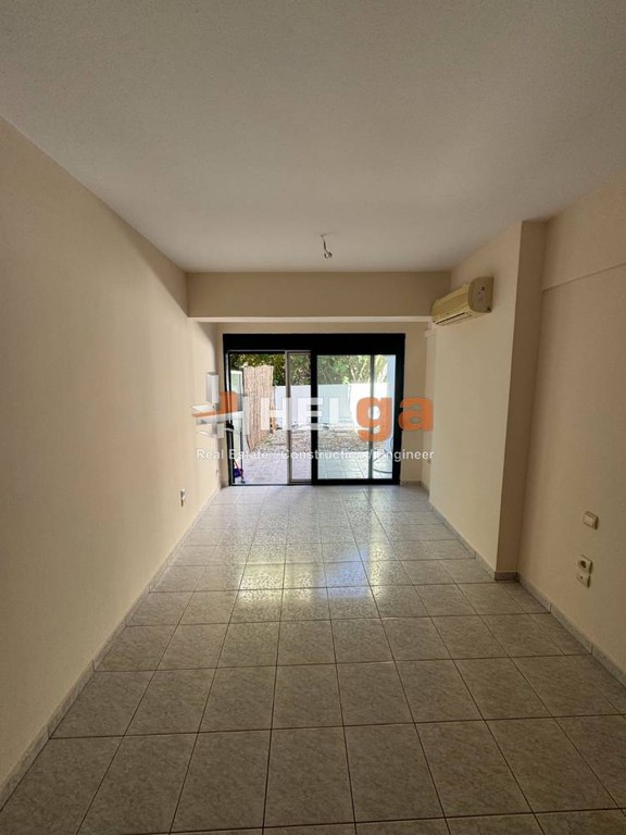 Studio / γκαρσονιέρα 30 τ.μ. προς ενοικίαση, Κέντρο Πάτρας