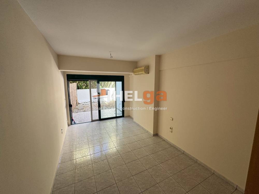 Studio / γκαρσονιέρα 30 τ.μ. προς ενοικίαση, Κέντρο Πάτρας