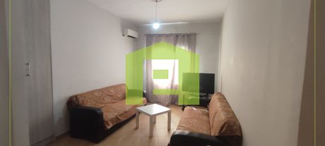 Apartment 65 sqm for rent