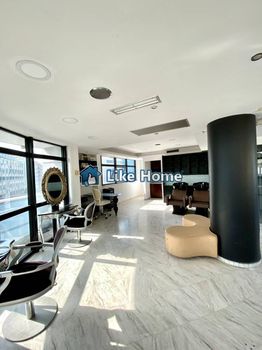 Office 90 sqm for rent