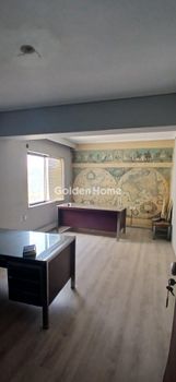 Γραφείο 23 τ.μ. προς ενοικίαση