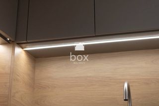 Studio / γκαρσονιέρα 35 τ.μ. προς πώληση, Δόξα-thumb-22