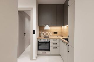 Studio 35 sqm for sale