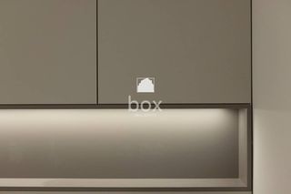 Studio / γκαρσονιέρα 35 τ.μ. προς πώληση, Δόξα-thumb-23