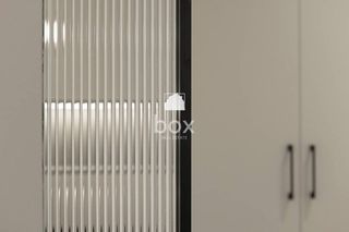 Studio / γκαρσονιέρα 35 τ.μ. προς πώληση, Δόξα-thumb-24
