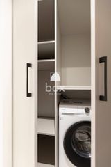 Studio / γκαρσονιέρα 35 τ.μ. προς πώληση, Δόξα-thumb-16
