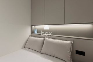 Studio / γκαρσονιέρα 35 τ.μ. προς πώληση, Δόξα-thumb-11