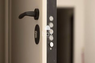 Studio / γκαρσονιέρα 35 τ.μ. προς πώληση, Δόξα-thumb-20