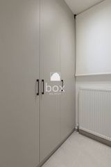 Studio / γκαρσονιέρα 35 τ.μ. προς πώληση, Δόξα-thumb-12
