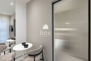 Studio / γκαρσονιέρα 35 τ.μ. προς πώληση, Δόξα-thumb-25