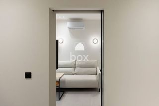 Studio / γκαρσονιέρα 35 τ.μ. προς πώληση, Δόξα-thumb-29