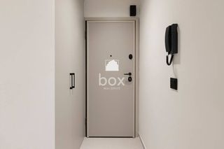 Studio / γκαρσονιέρα 35 τ.μ. προς πώληση, Δόξα-thumb-18