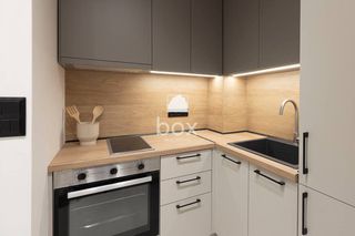 Studio / γκαρσονιέρα 35 τ.μ. προς πώληση, Δόξα-thumb-6