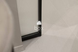 Studio / γκαρσονιέρα 35 τ.μ. προς πώληση, Δόξα-thumb-26