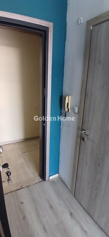 Γραφείο 36 τ.μ. προς ενοικίαση, Βαρδάρης