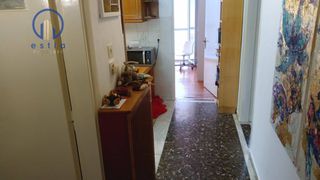 Διαμέρισμα 100 τ.μ. για πώληση, Αχαΐα, Πάτρα-thumb-5