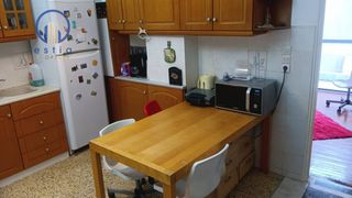 Διαμέρισμα 100 τ.μ. για πώληση, Αχαΐα, Πάτρα-thumb-2