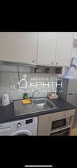 Διαμέρισμα 30 τ.μ. για πώληση, Ν. Λασιθίου, Ιεράπετρα-thumb-6