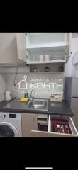 Διαμέρισμα 30 τ.μ. για πώληση, Ν. Λασιθίου, Ιεράπετρα-thumb-7