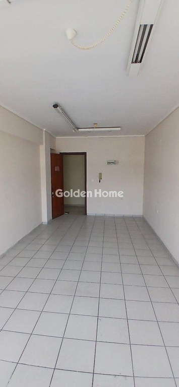 Γραφείο 36 τ.μ. προς ενοικίαση, Λαδάδικα