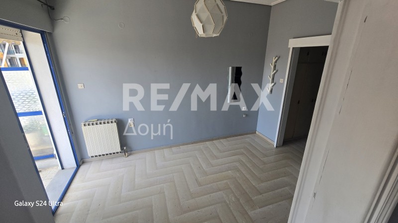 Διαμέρισμα 28 τ.μ. πρός ενοικίαση, Μαγνησία, Βόλος
