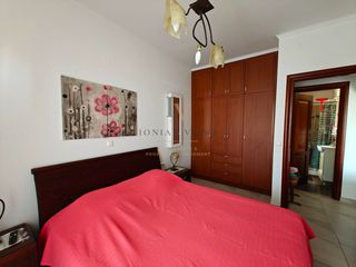 Διαμέρισμα 105 τ.μ. για πώληση, Ν. Λευκάδας, Λευκάδα-thumb-5