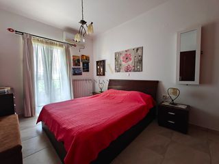Διαμέρισμα 105 τ.μ. για πώληση, Ν. Λευκάδας, Λευκάδα-thumb-19