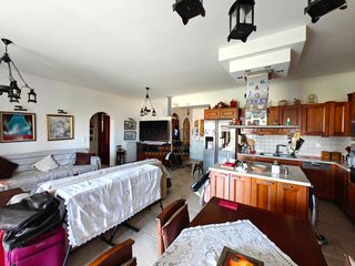 Διαμέρισμα 105 τ.μ. για πώληση, Ν. Λευκάδας, Λευκάδα-thumb-7